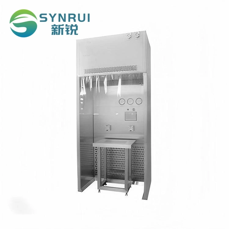 Laminar Air Flow Bench Laminar Air Flow Bench